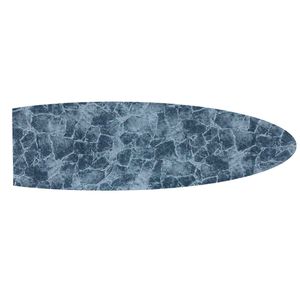 کاور میز اتو کد 001